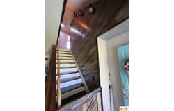 6419 Glasgow Road, Edmonton, KY 42129