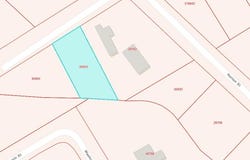 Mary Beth Dr, Vidor, TX 77663