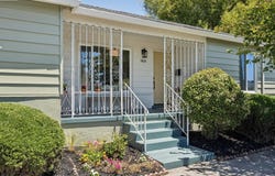 904 Wilson Avenue., Richmond, CA 94805