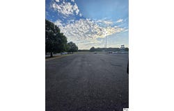 FRONT STREET, Winnsboro, LA 71295