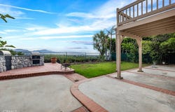 11954 Edgecliff Avenue, Sylmar, CA 91342