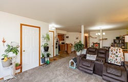 2834 Grand Falls Circle, Grand Junction, CO 81501