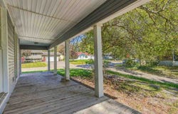 603 W Jefferson, Washington, IA 52353