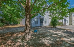 30 Old Courthouse Way, FL 32327