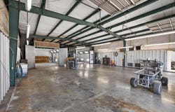 113 E Olive, Prescott, AR 71857