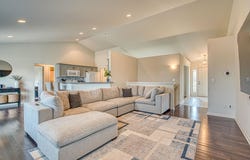 901 Plum Tree Circle, Monroe, MI 48161