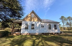 Prescott, AR 71857