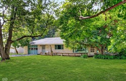 5201 E County Road 450 N, Albany, IN 47320