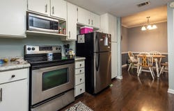805 CREEKSIDE Dr, Memphis, TN 38117