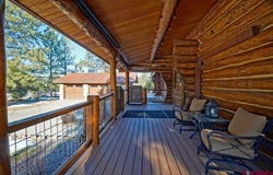 653 Marmot Drive, Ridgway, CO 81432