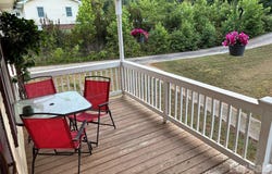 1721 Fallston Road, Shelby, NC 28150