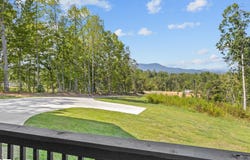 4495 Hawkins Road, Greer, SC 29651