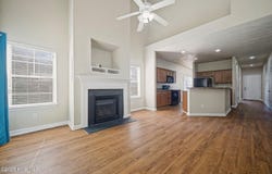 115 Winborne Lane, Edenton, NC 27932