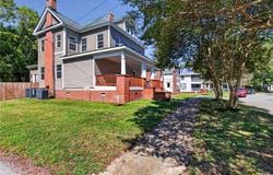 197 S Main Street, Suffolk, VA 23434