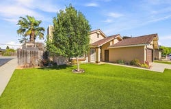 10355 PASEO PALMAS DR., Lakeside, CA 92040