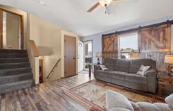 104 Maxwell Drive, Box Elder, SD 57719-0000