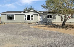 5510 Vanessa Drive, Fallon, NV 89406