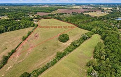 Starshan, Slocomb, AL 36375