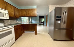 151 St Mary Road, Malone, NY 12953