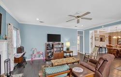 6833 Hilo Street, Diamondhead, MS 39525