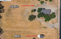 6381 Sellers Ave, Oakley, CA 94561