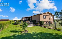 4150 S Calhan Highway, Yoder, CO 80864