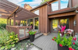 3085 Hamlin Road, Medina, OH 44256