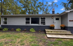 5568 E Neininger Drive, Monticello, IN 47960