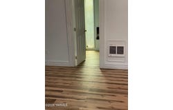 705 E Lincoln Ave, Yakima, WA 98901