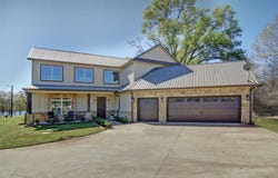 181 County Road 1505, Alba, TX 75410