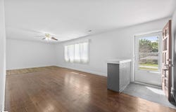 206 Greenbriar Drive, Simpsonville, SC 29680-6114