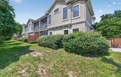 1351 Makarios Dr, St Augustine, FL 32080