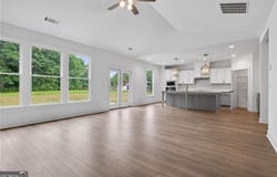 69 STANLEY Drive, Winder, GA 30680