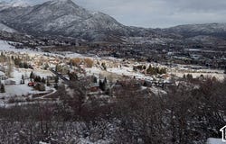 Midway, UT 84049