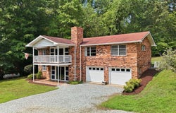 44 Pine Cone Lane, Semora, NC 27343