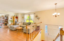 1701 Ray Jo Circle, Chattanooga, TN 37421