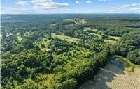 Spring Bluff Road, Sullivan, MO 63080