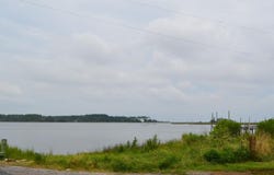 3 NORTHSIDE RD lot: 3, ONANCOCK, VA 23417