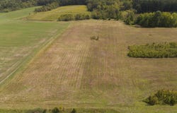 SR 1 lot: 4, West Harrison, IN 47060