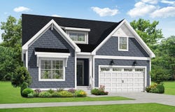 36014 LOOKOUT Run, OCEAN VIEW, DE 19970