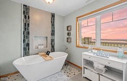 37025 Brooten Hill Road, Pacific City, OR 97135