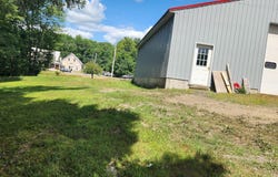 645 Main Street, Madison, ME 04950