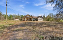 2141 N HWY 271, Pittsburg, TX 75686
