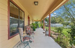 671 Lcr 516, Mexia, TX 76667