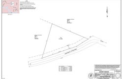 120 Lakeshore Drive, Chesnee, SC 29323