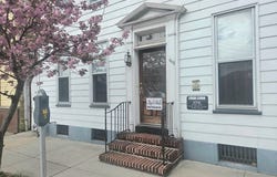 605/607 Mifflin St, Huntingdon, PA 16652