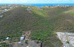 19-1-2-8 Smith Bay EE, St. Thomas, VI 00802