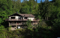 364 Old Dads Rd, Sequim, WA 98382