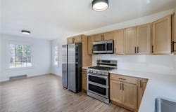 202 Morrison Street, Struthers, OH 44471