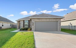 4029 Centerfire Road, Waco, TX 76705